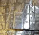 Is Investing in Silver More Profitable Than Gold? Experts Weigh In