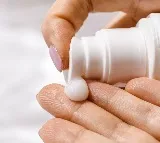 How to Choose the Right Sunscreen for Effective Protection?