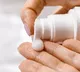 How to Choose the Right Sunscreen for Effective Protection?