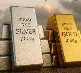 Is Investing in Silver More Profitable Than Gold? Experts Weigh In