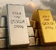 Is Investing in Silver More Profitable Than Gold? Experts Weigh In