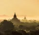 Why Myanmar Is Prone to Earthquakes?