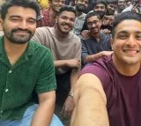 Ranveer Allahbadia begins ‘new chapter’ after ‘India’s Got Latent’ fiasco