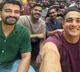 Ranveer Allahbadia begins ‘new chapter’ after ‘India’s Got Latent’ fiasco