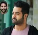 NTR Reviews Naga Chaitanyas Restaurant in Japan