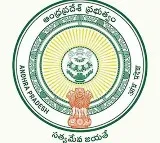 202 Ugadi Awards Announced by Andhra Pradesh Government