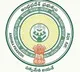 202 Ugadi Awards Announced by Andhra Pradesh Government