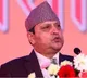 Nepals Former King Gyanendra Shah Faces Heavy Fine
