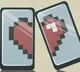 Noida Man Loses 65 Crores in Dating App Scam