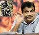 Two Helmets Now Mandatory with Every New Two-Wheeler: Government
