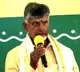 Chandrababu Naidu Extends Ugadi Greetings