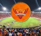 SRH Threatens to Leave Hyderabad Over Ticket Dispute