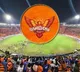 SRH Threatens to Leave Hyderabad Over Ticket Dispute
