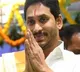 YS Jagans Ugadi Greetings