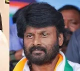 Ramagundam MLAs Family Escapes Bangkok Earthquake