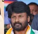 Ramagundam MLAs Family Escapes Bangkok Earthquake