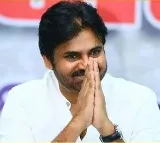 Pawan Kalyans Ugadi Wishes Good Governance Reaching People