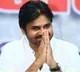 Pawan Kalyans Ugadi Wishes Good Governance Reaching People