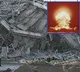 Myanmar Earthquake Power Equivalent to 334 Nuclear Bombs