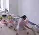 Chinese Nurses Risk Lives Saving Babies During Earthquake