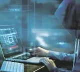 Cybercriminals Trick Hyderabad Merchant Steal Rs 1 Lakh Using Reward Points Scam