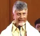 Andhra Pradesh Lost Its Vibrancy Under YSRCP Rule: Chandrababu Naidu