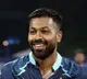 IPL Slaps Hardik Pandya with 12 Lakh Fine