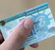 US Halts Green Card Processing