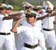 Indian Navy Agniveer Recruitment 2024
