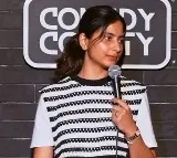 Swati Sachdevas Viral Clip Sparks Outrage on Social Media