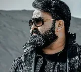 Mohanlal Apologizes for Controversial Scenes in L2 Empuraan