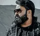 Mohanlal Apologizes for Controversial Scenes in L2 Empuraan
