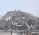 51 Magnitude Earthquake Strikes Near Mandalay Myanmar