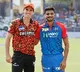 Sunrisers Hyderabad vs Delhi Capitals Visakhapatnam IPL Match Toss Update