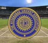 HCA Responds to Sunrisers Hyderabads Claims