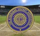 HCA Responds to Sunrisers Hyderabads Claims