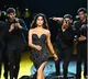 Janhvi Kapoors Stunning Ramp Walk at Lakme Fashion Week