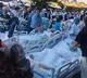 Woman Gives Birth on Bangkok Street Amidst Earthquake Scare
