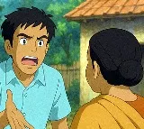 ChatGPT Server Down Due to High Demand for Ghibli Images
