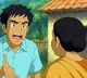 ChatGPT Server Down Due to High Demand for Ghibli Images