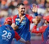 Delhis Bowling Dominates Anikets Lone Fight DCs Target