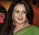 Poonam Dhillon Reveals Kamal Haasans Sweet Warning