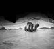 Horrific Ugadi Tragedy in Andhra Pradesh Family commits Suicide