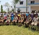 50 Maoists Surrender in Chhattisgarh