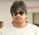Harish Shankar Reveals Why He and His Wife not wanted children