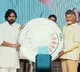 Chandrababu Naidu and Pawan Kalyan Launch Zero Poverty P4 Program