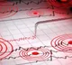 Major Earthquake Strikes Tonga Tsunami Warning Issued