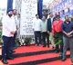 Andhra Pradesh Cricket Gets a Boost New ACA Stadium Unveiled