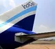 Indigo Airlines Faces Rs 94420 Crore Penalty
