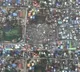 Devastating Myanmar Earthquake Satellite Images Reveal Unthinkable Destruction